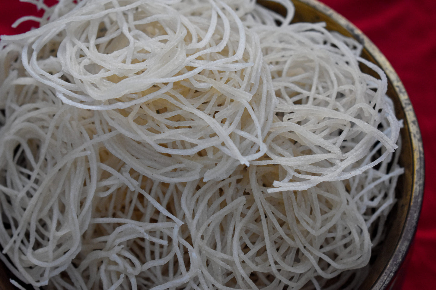 Ompodi Vadam