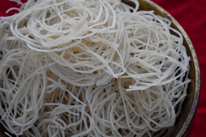 Ompodi Vadam